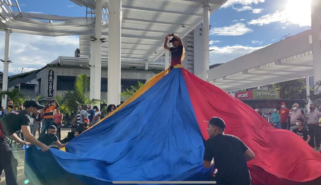 Imagen de referencia