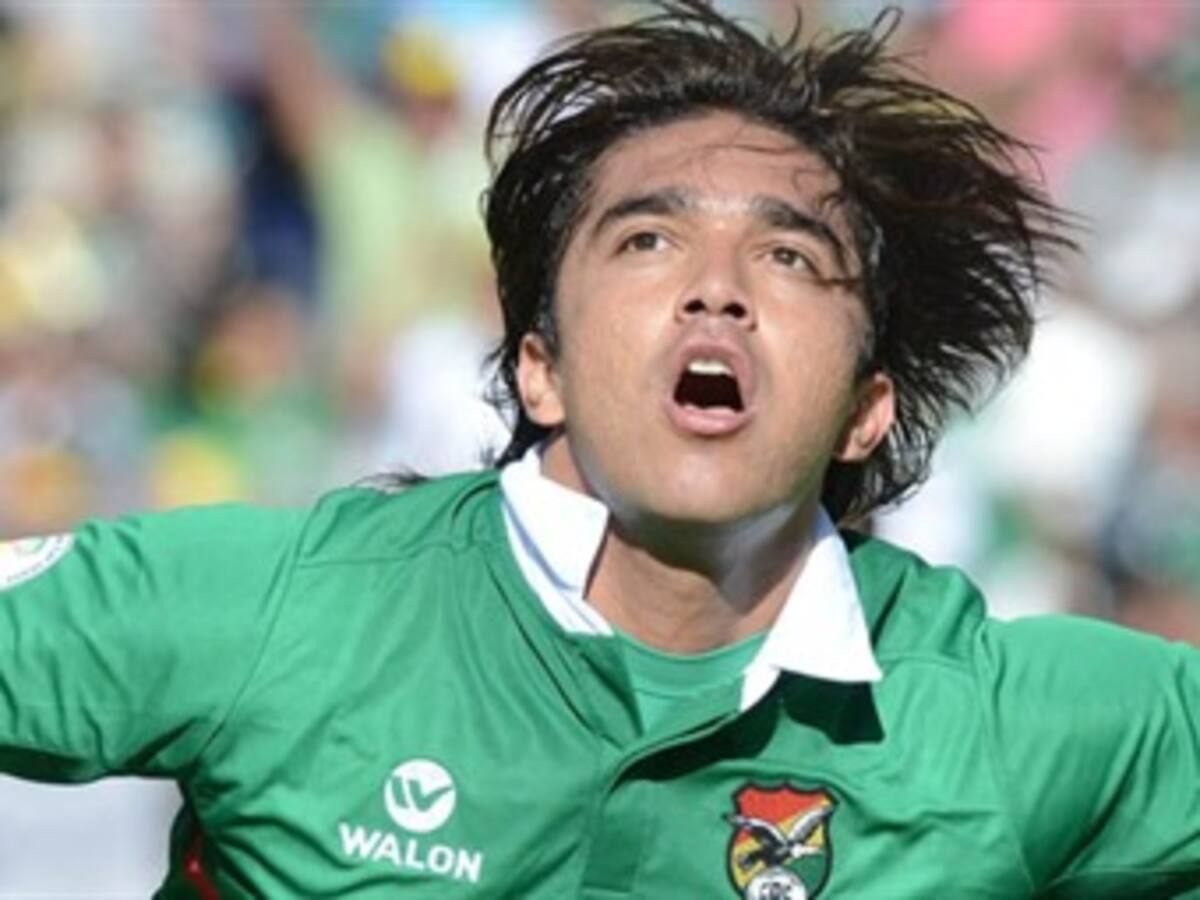 Bolivia rechazó juego amistoso con Chile por "momento delicado" entre ambos países