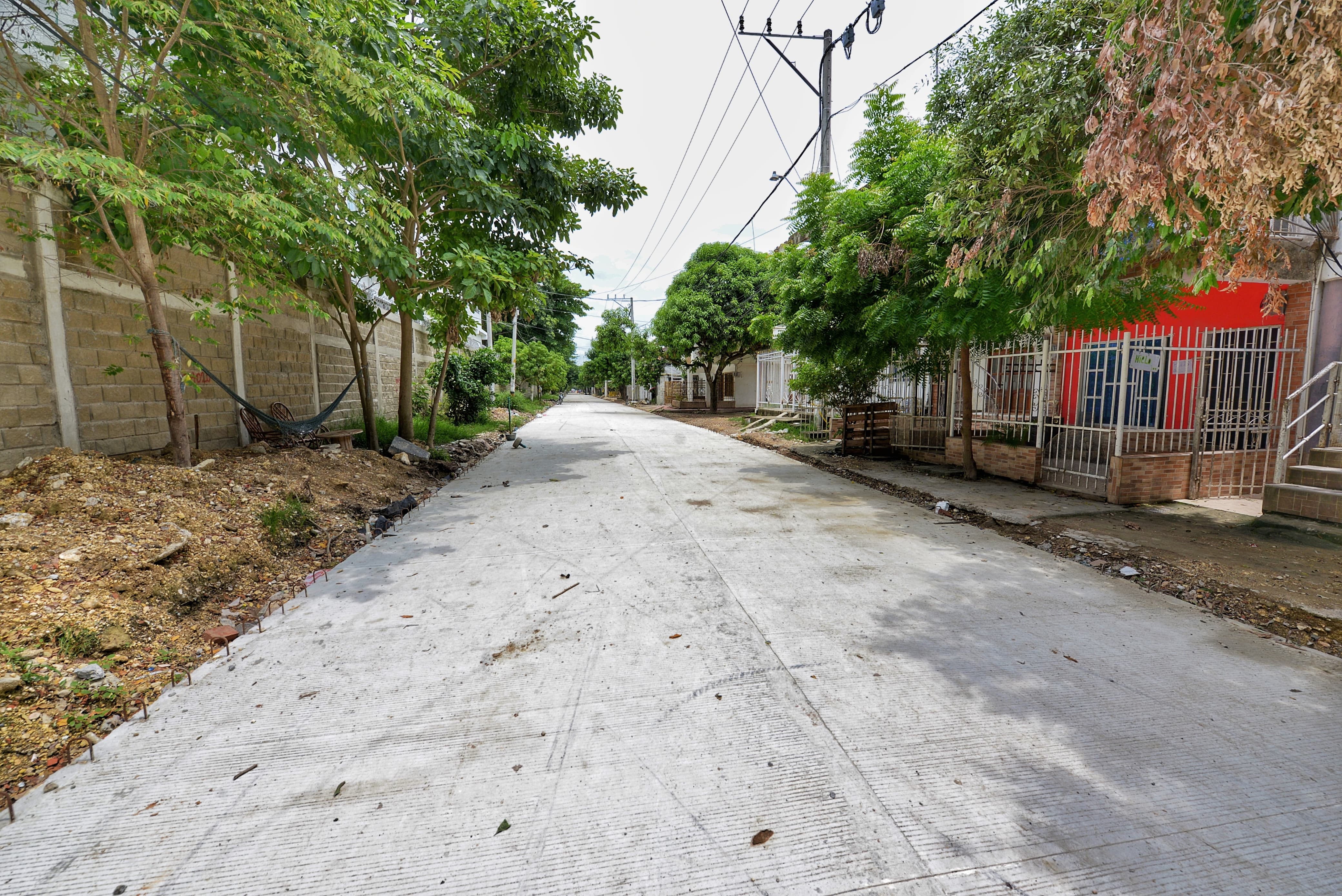 Alcaldía de Cartagena