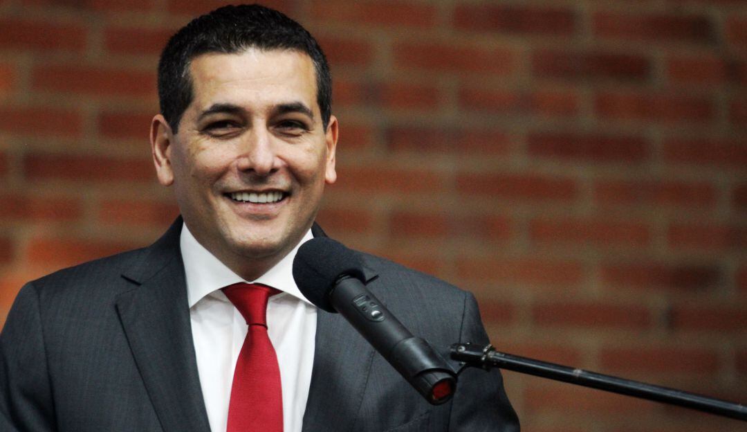 Jorge Eliecer Quintana realizó afirmaciones según el juzgado sin pruebas