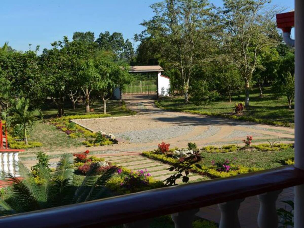 Hay más afectados por la falta de pagos de Medimas