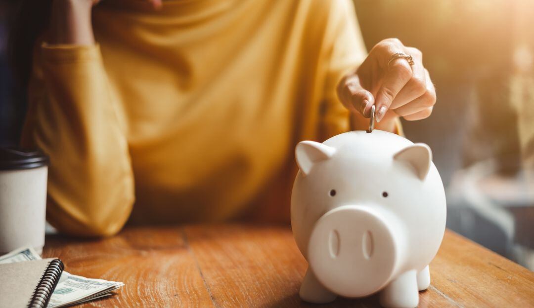 Imagen de referencia