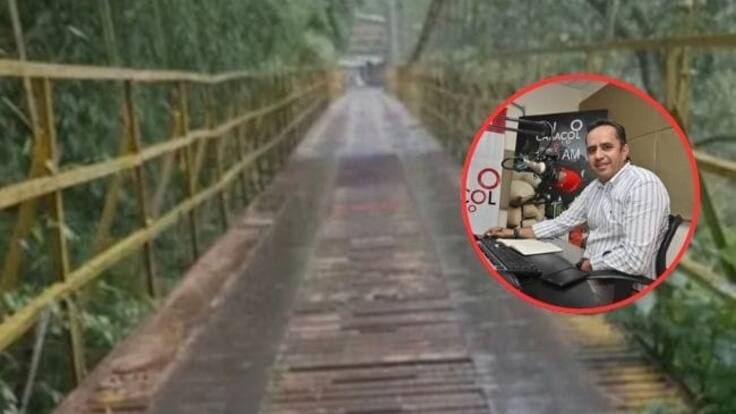 Secretaria de Representación Judicial del Quindío