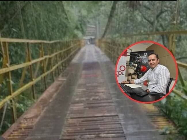 Secretaria de Representación Judicial del Quindío