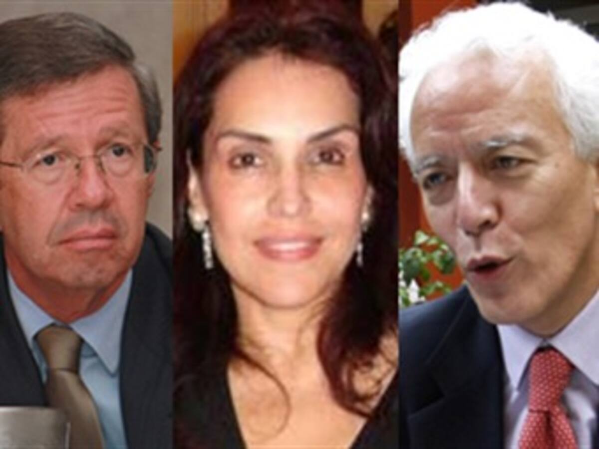 Audiencia pública a los ternados para Fiscal será emitida por televisión