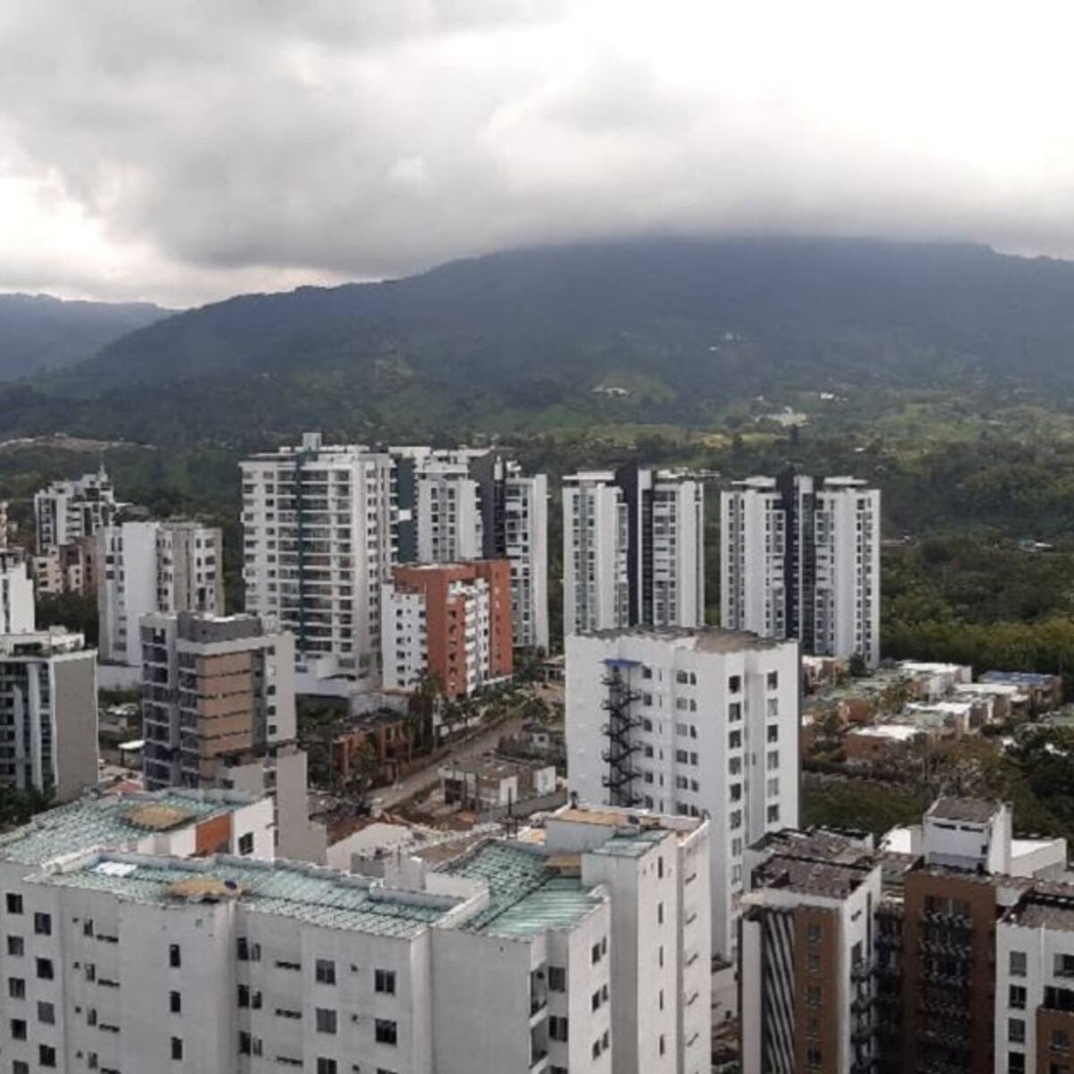 Jueves 18 de marzo, las noticias más importantes de Armenia y el Quindío