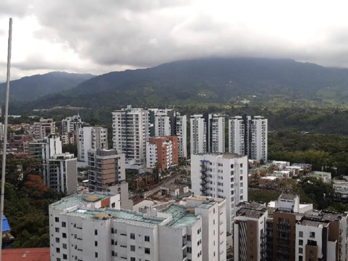 Jueves 18 de marzo, las noticias más importantes de Armenia y el Quindío