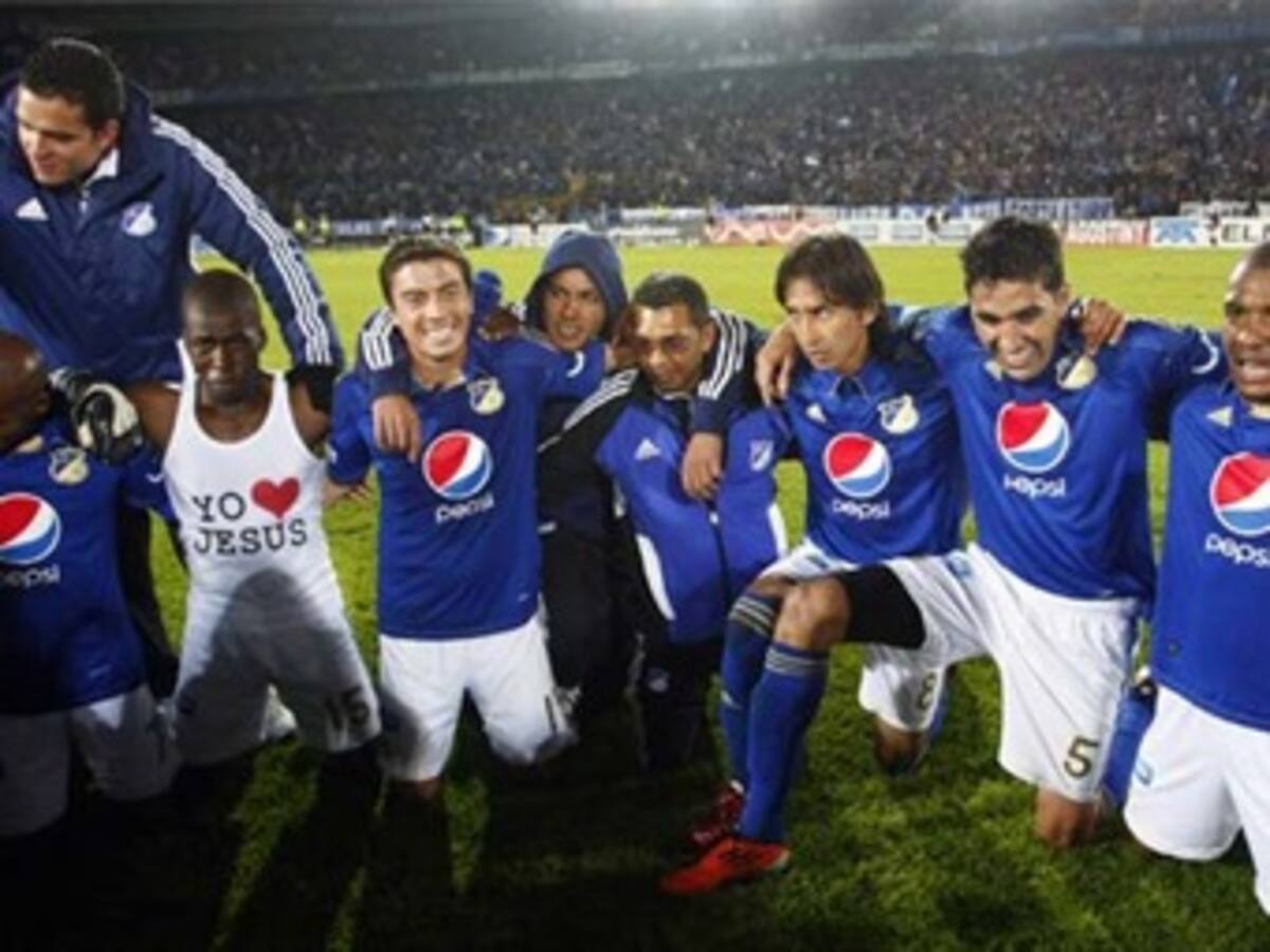 La séptima fecha del Torneo Finalización bajo la presión de los resultados