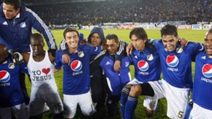 La séptima fecha del Torneo Finalización bajo la presión de los resultados