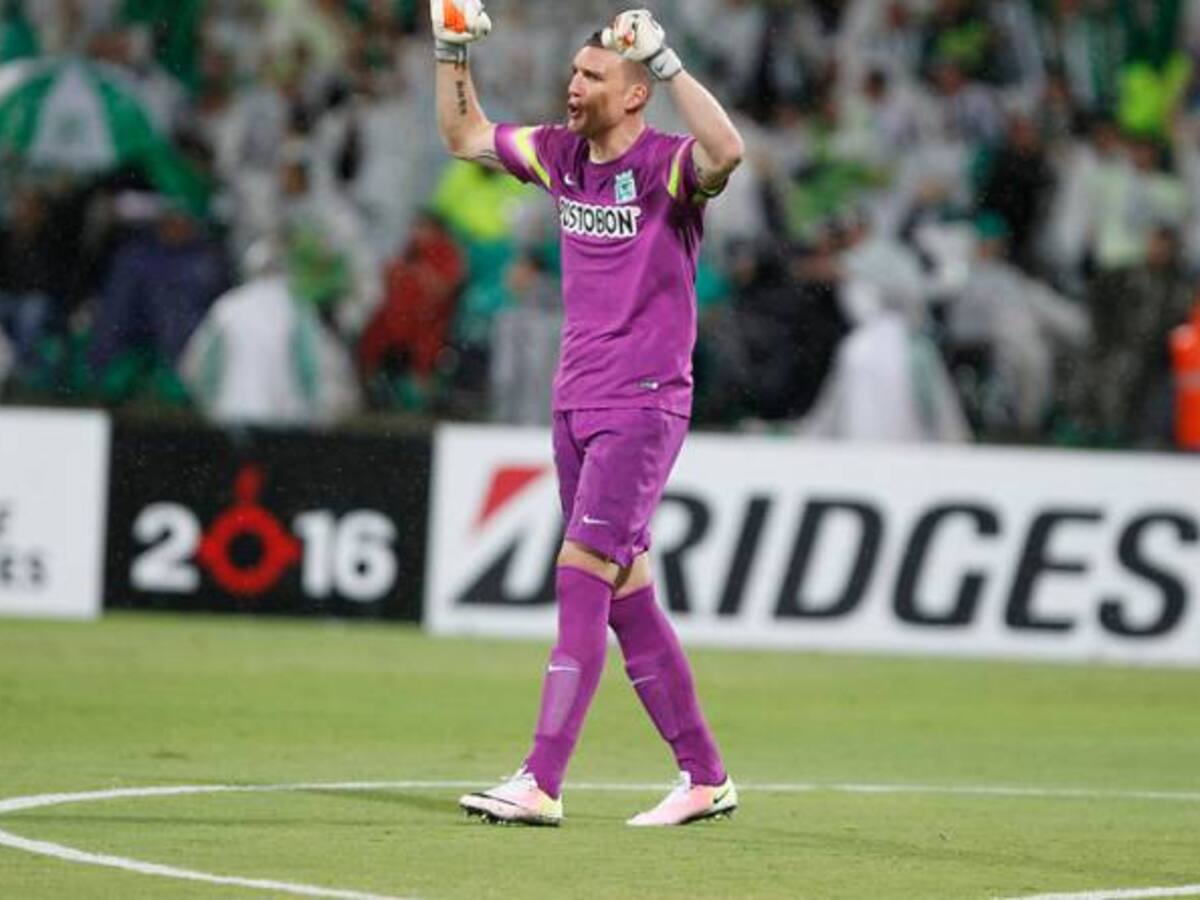 El Pulso del Fútbol, 26 de Octubre