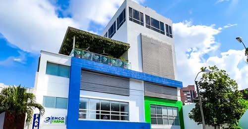 Esta determinación se tomó tras la terminación unilateral  entre las partes. Foto Redes Sociales.