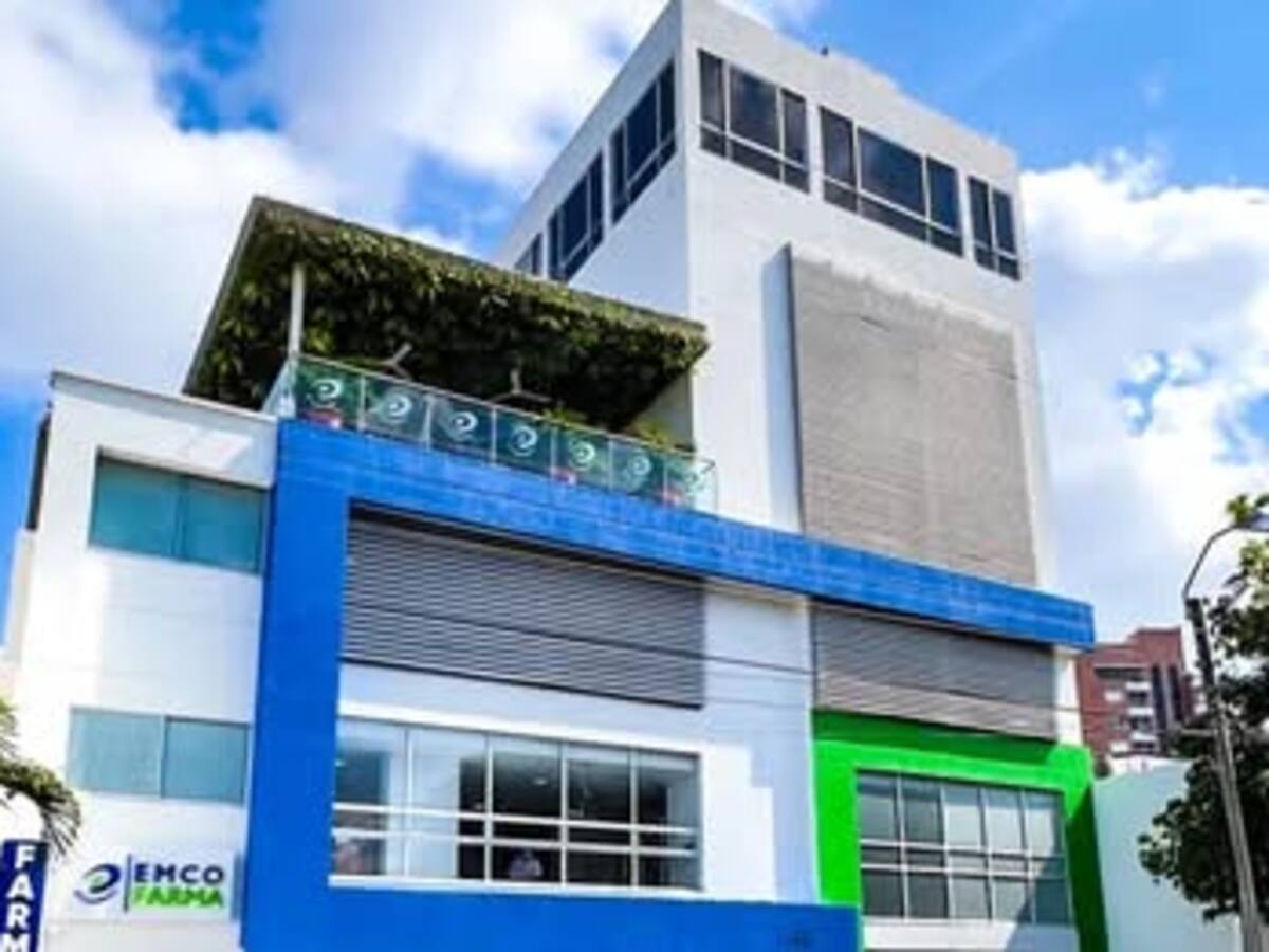Emcosalud reabre servicios de salud para más de 20 mil maestros en Huila