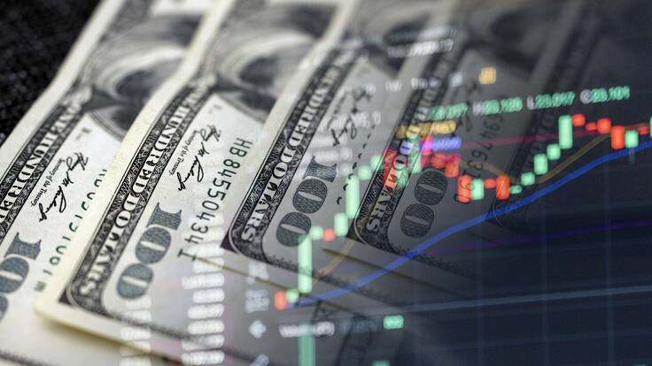 El exasesor de la Reserva Federal de EE.UU. explicó las razones de la crisis económica y la debacle financiera del Silicon Valley Bank.