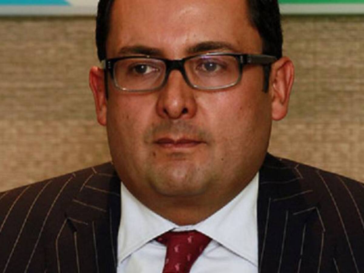 Concejales piden renuncia del contralor de Bogotá