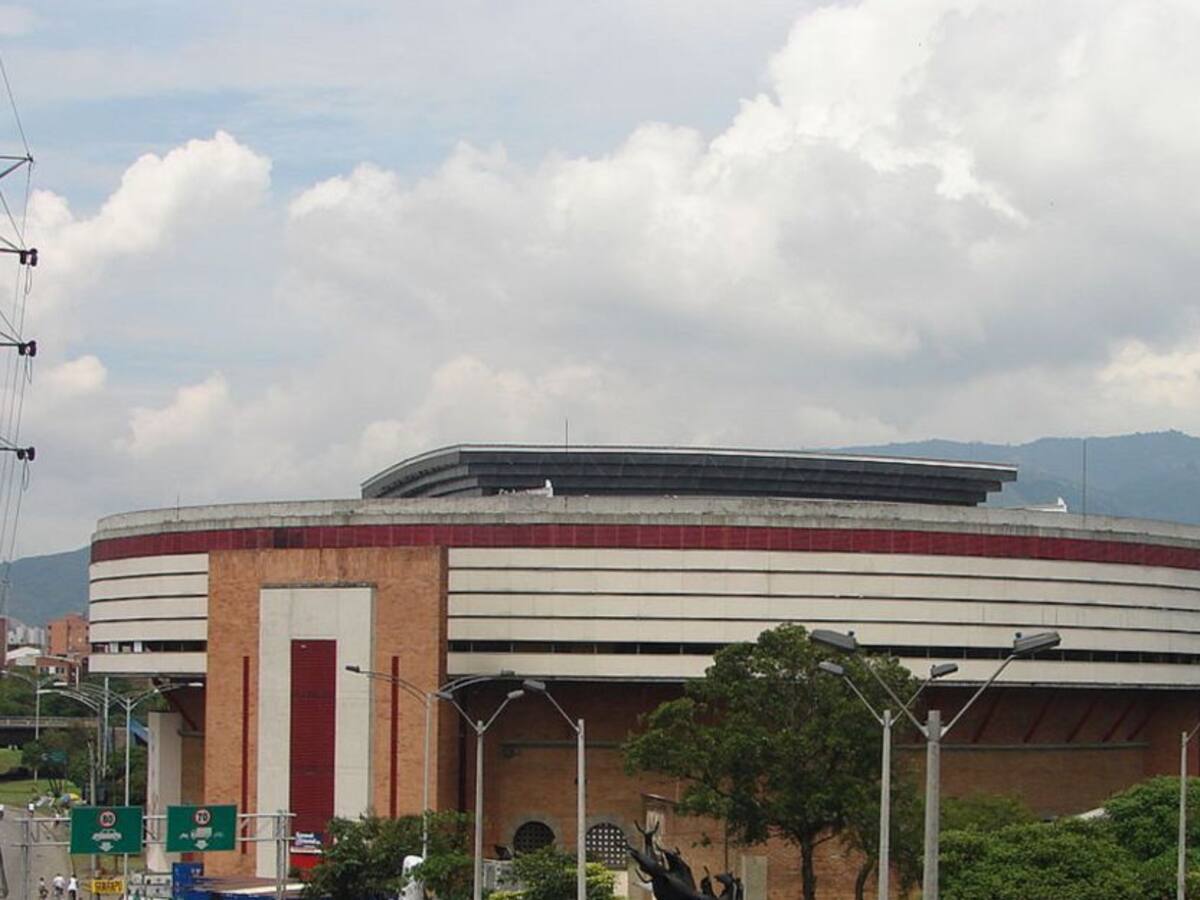 Cancelan la versión 28° de la Feria de Toros de La Macarena en Medellín
