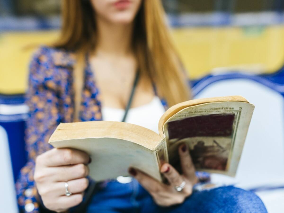 Adenauer: Del Imperio Alemán a la República Federal