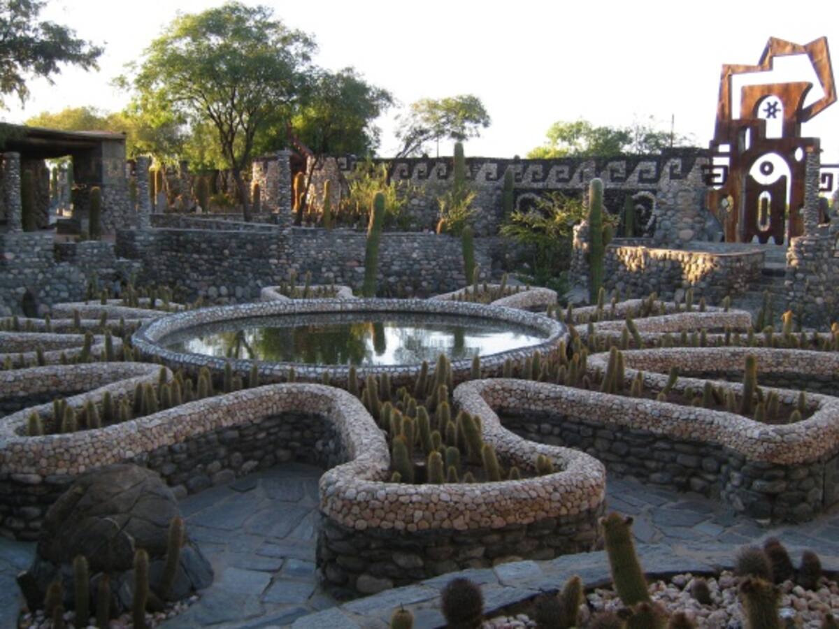 La sabiduría ancestral del amor