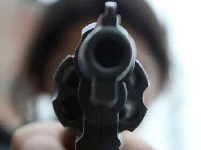 Para el concejo de Cali las comunas 13, 14, 15, 21, 6, 8, 18 y la 20, demandan focalizar esfuerzos para disminuir los hechos de violencia.