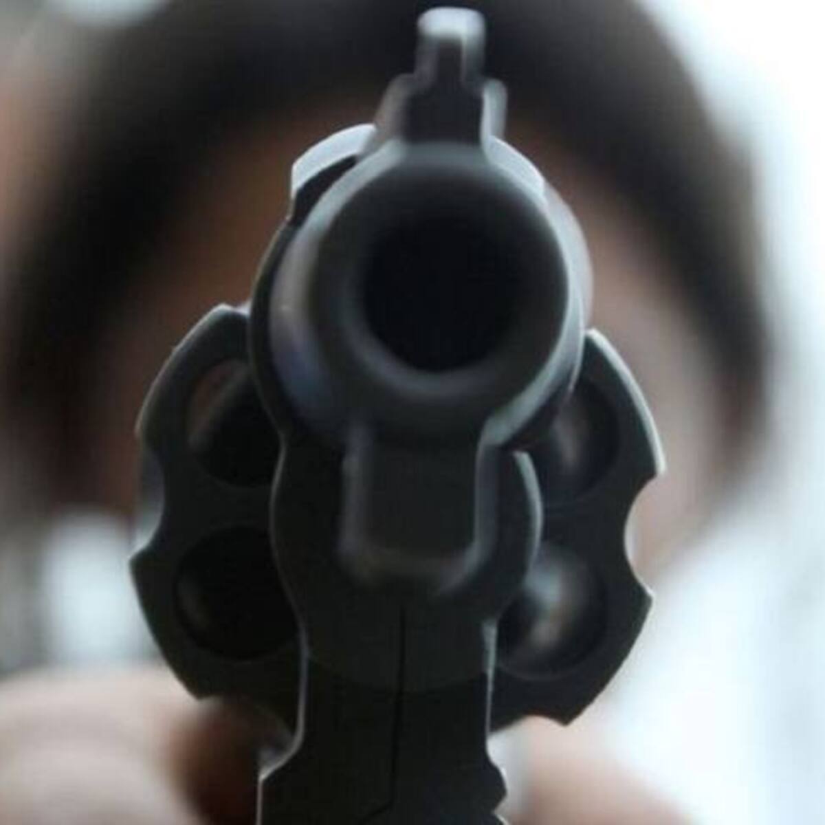 Convocan consejo de seguridad por ola de masacres