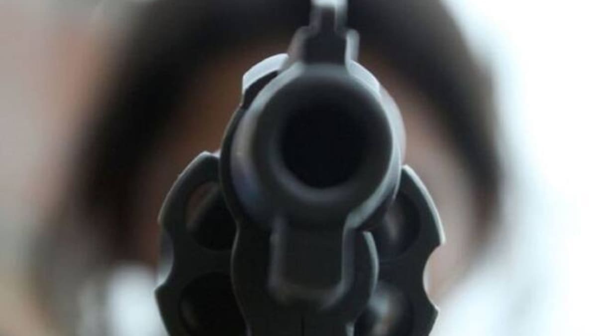 Violencia en el Atlántico supera a enfermedades prevenibles como causa de muerte en menores