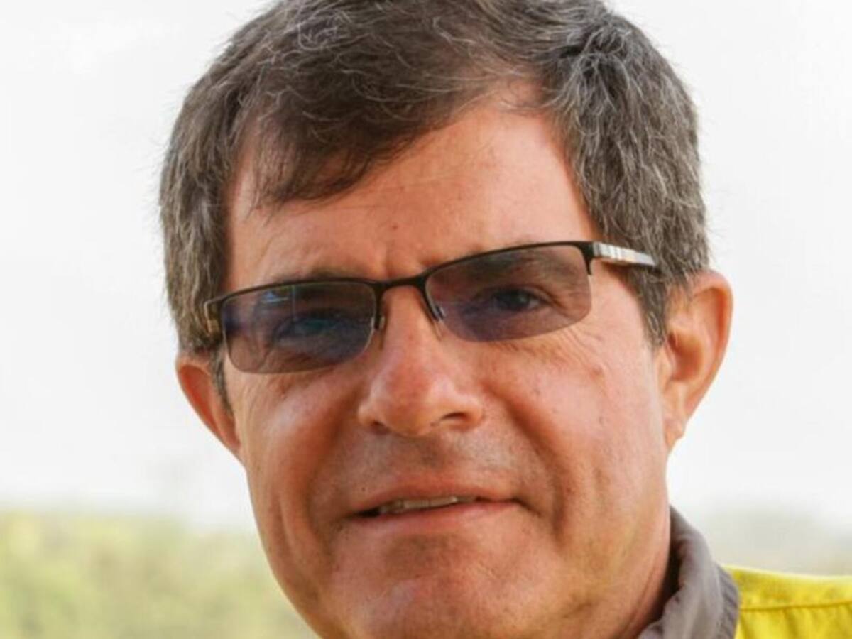 Tierras para indígenas y afros en Córdoba