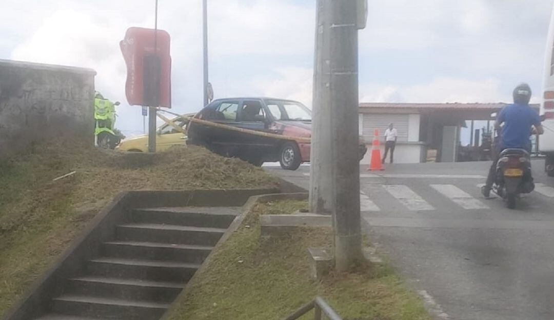 Foto: Cortesía de la comunidad.