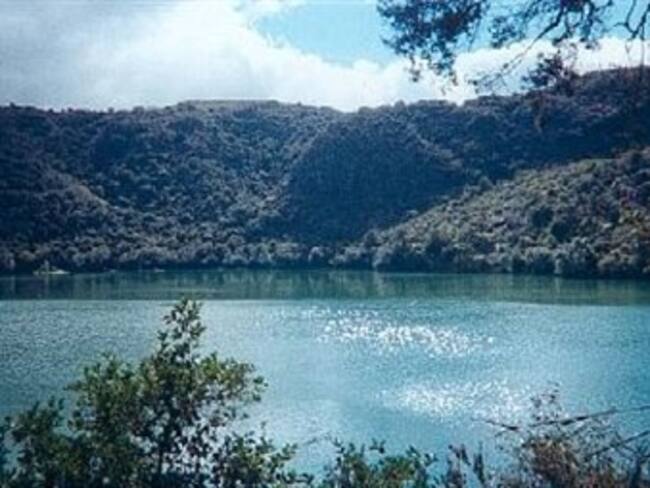 Colombia realizará por primera vez una Carrera de Montaña