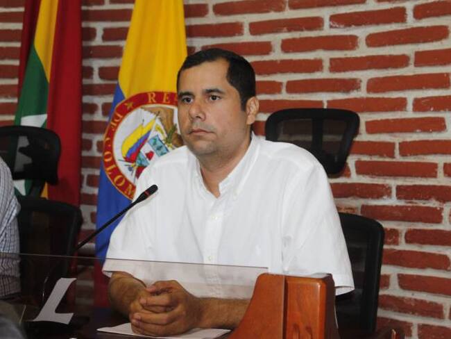 Informe de peajes de Cartagena de CGN es contrario al de Contraloría local