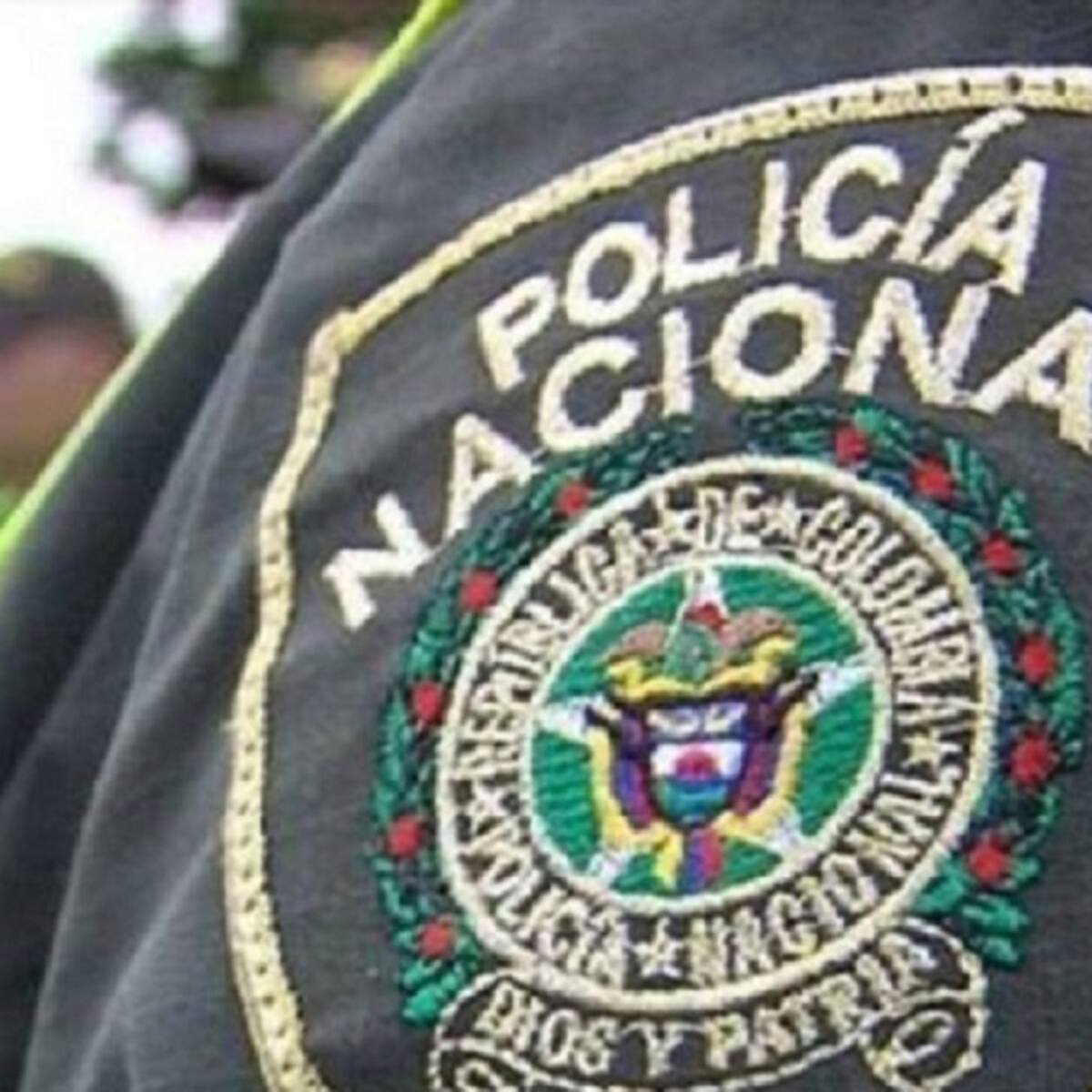 Listo dispositivo de seguridad en el departamento