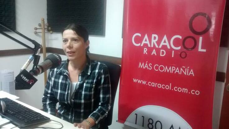 Hoy Por Hoy Manizales