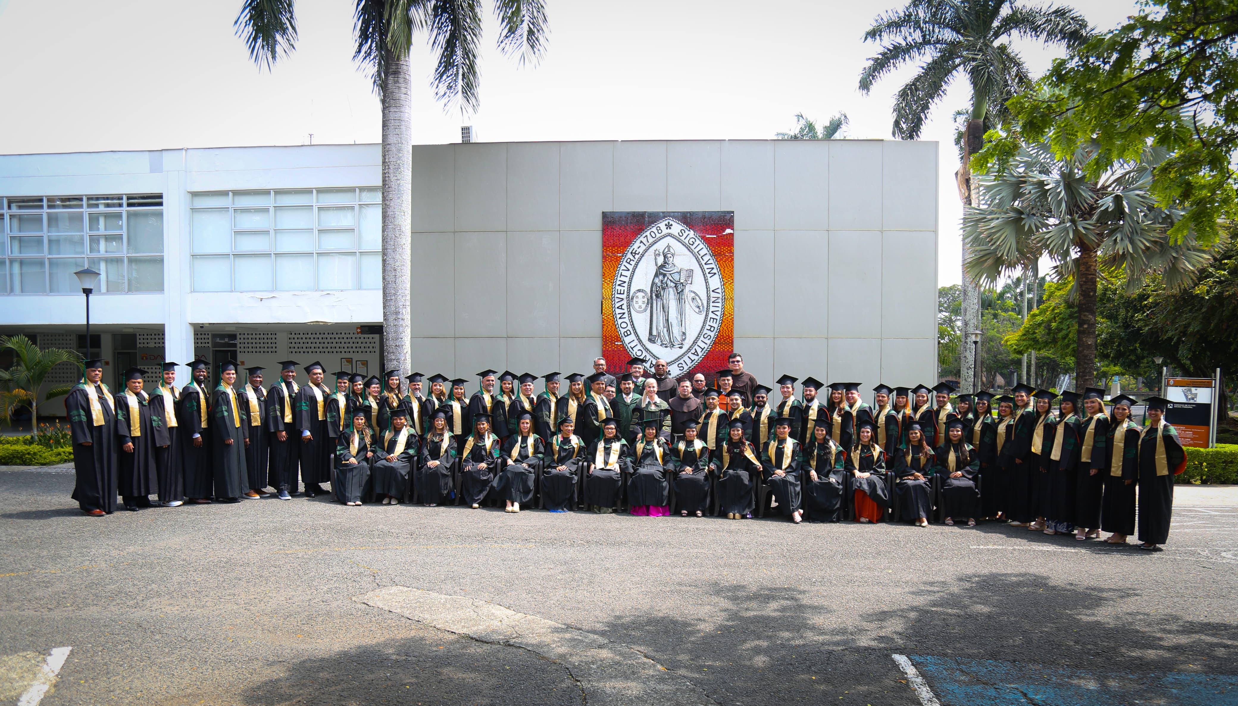 Grados en gerencia turística