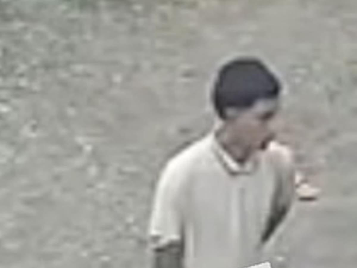 En La Tebaida, Quindío, buscan a hombre que realizó actos obscenos frente a una menor de edad