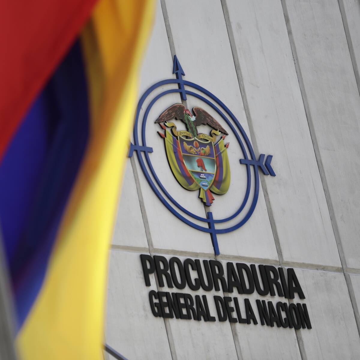 Procuraduría sancionó con suspensión de cargo por 6 meses a exalcaldesa de Quibdó