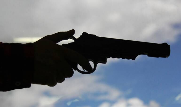 Imagen de referencia