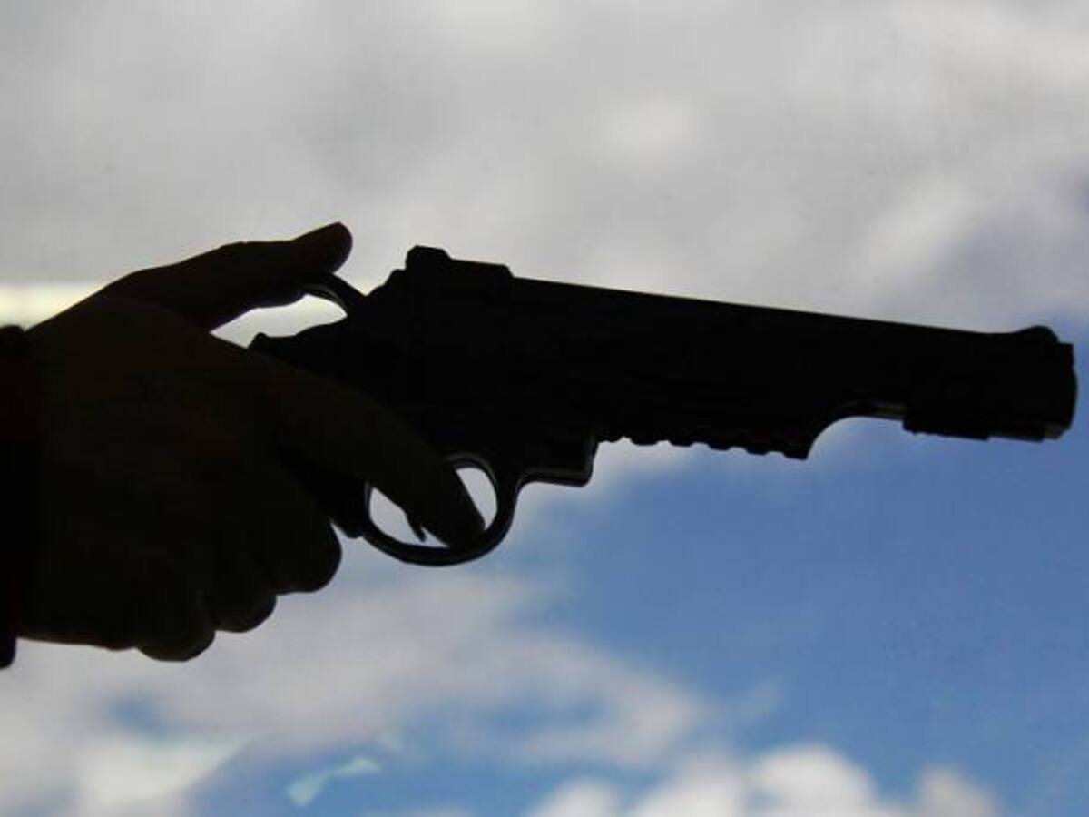 ELN asesina en Arauca a un soldado profesional