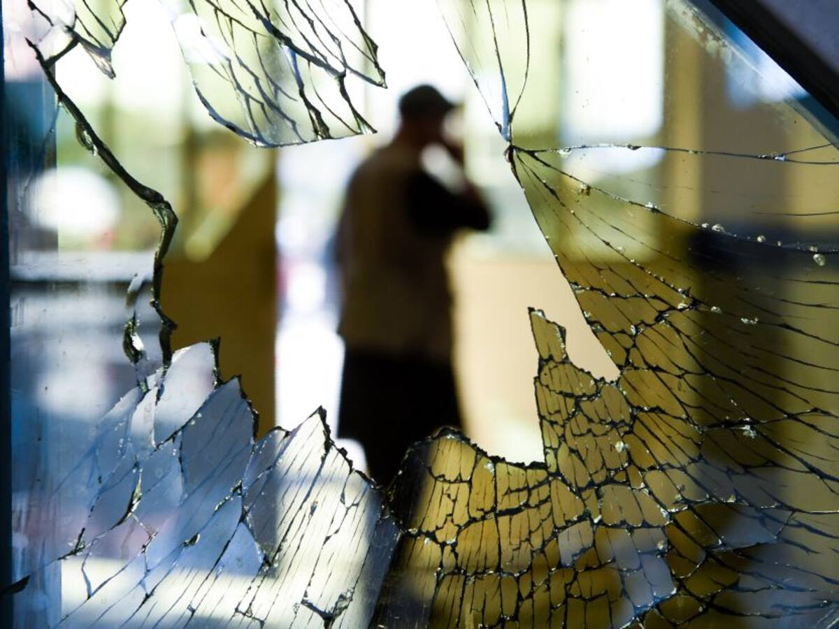 “Gota a Gota” en Neiva estarían presionando el pago de deudas