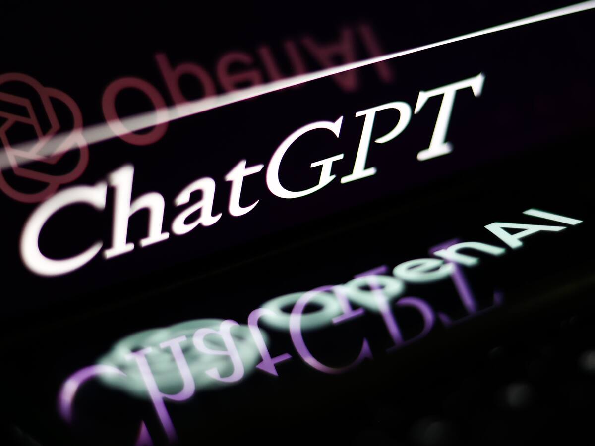 ChatGPT: Trucos para finalizar horas de trabajo en segundos