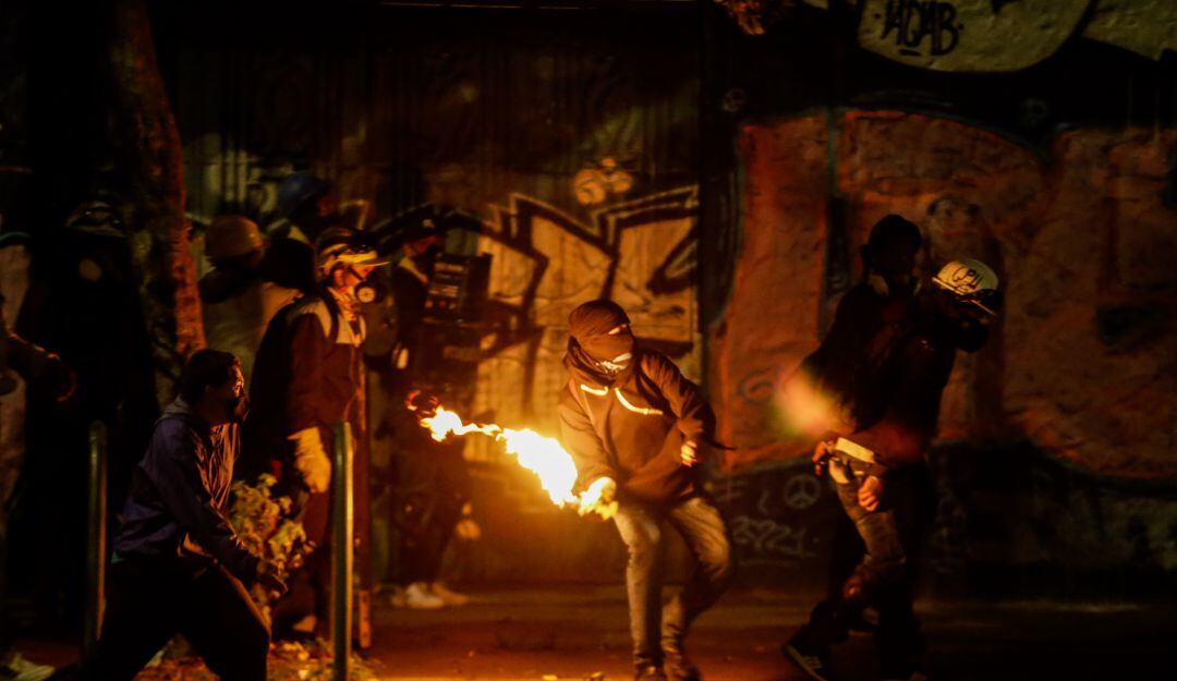 Imagen de referencia 