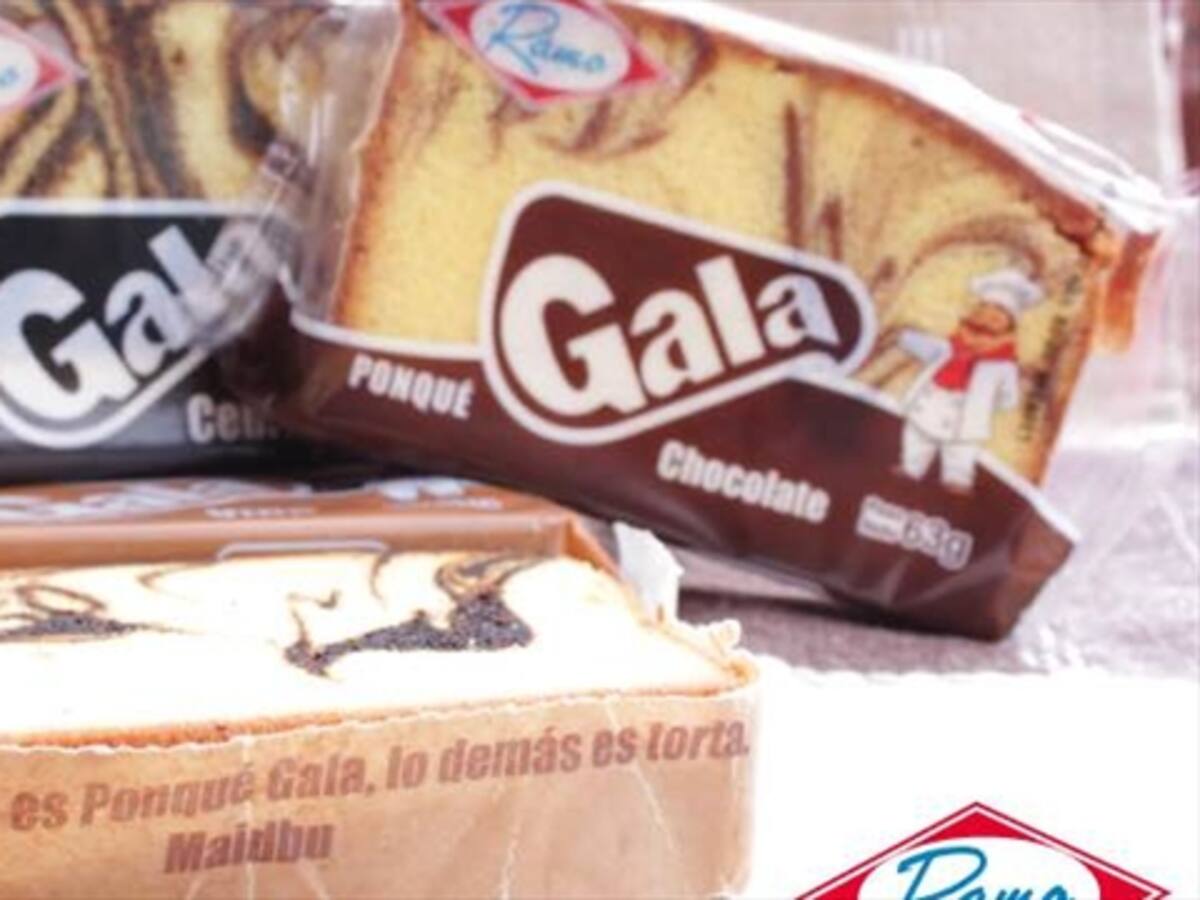 Productos Ramo asegura estar en proceso de trasformación