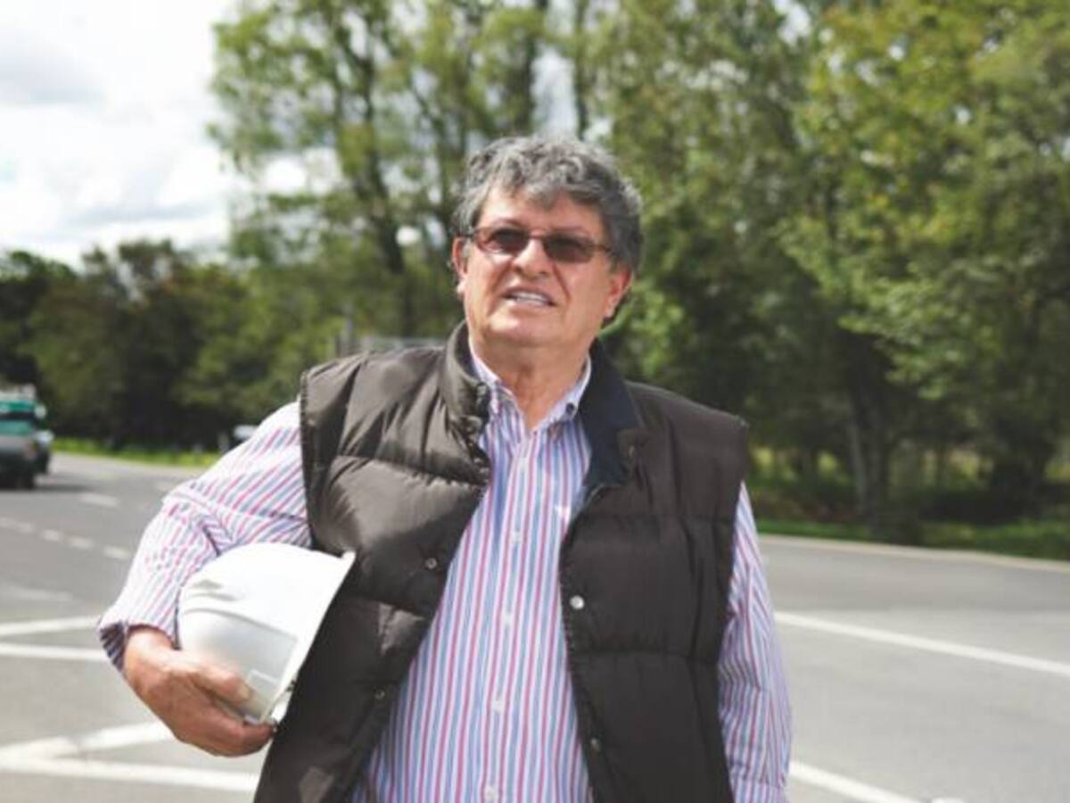 La “hora cero” del Grupo Solarte en el caso Odebrecht