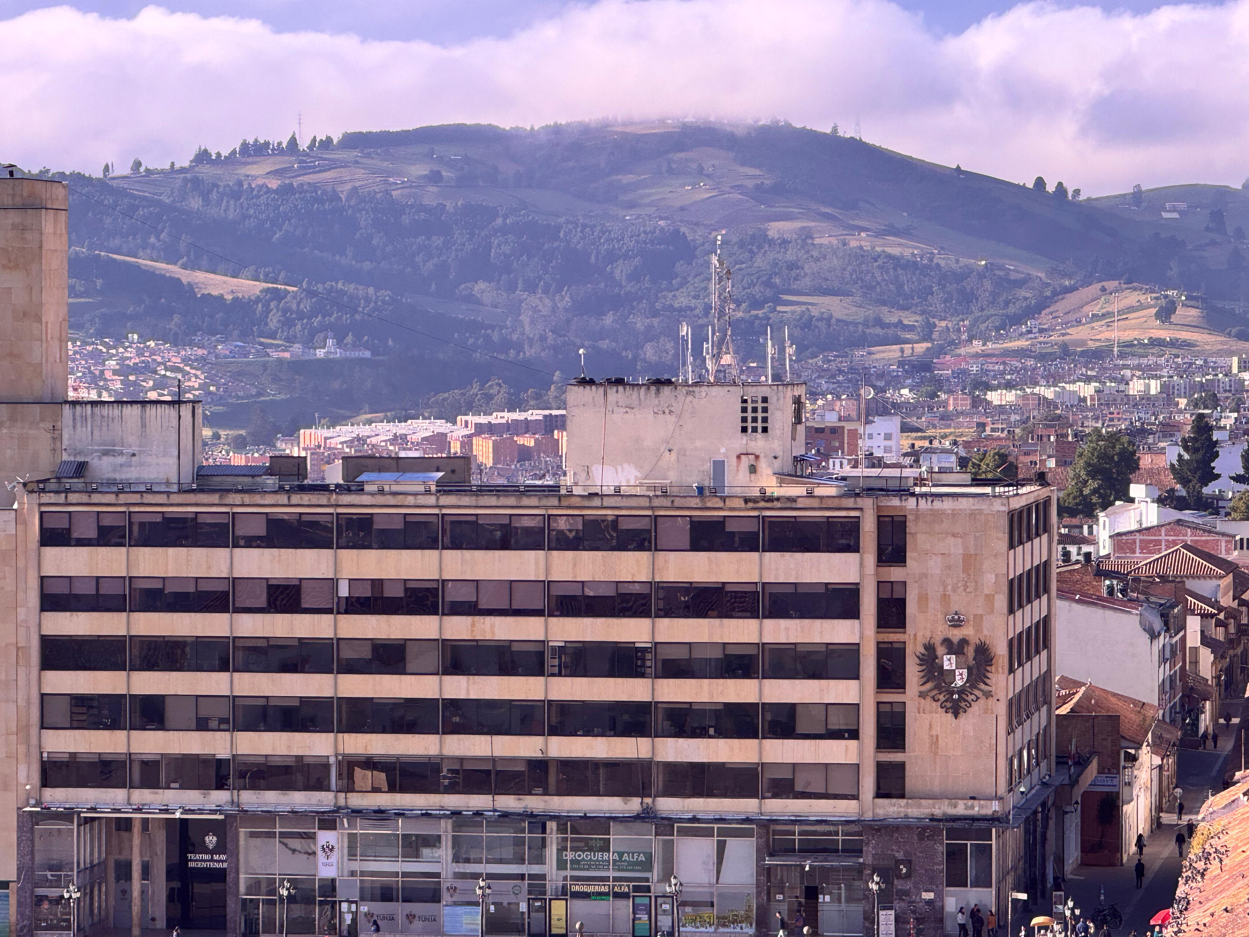 Hay serios cuestionamientos en la contratación que hizo la alcaldía. Foto | Caracol Radio