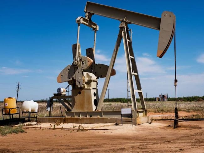 Ecopetrol radicó Estudio de Impacto Ambiental de piloto de fracking