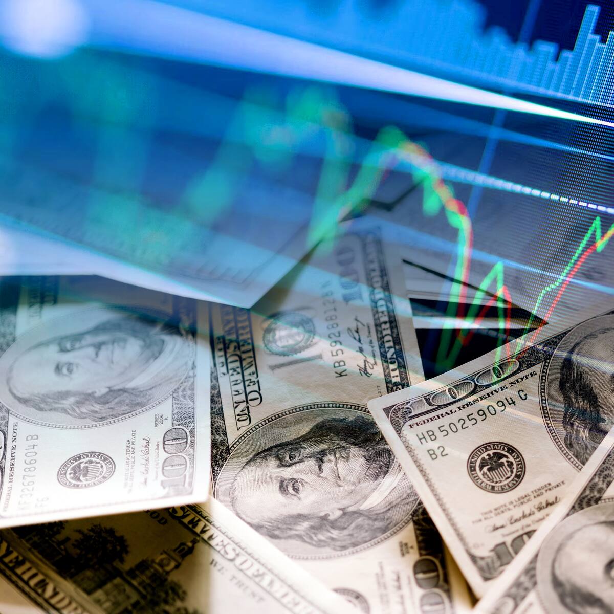 Precio del dólar en Colombia: ¿Cómo se comportó la moneda? Análisis y tasa de hoy