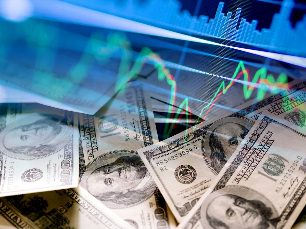 Precio del dólar en Colombia: ¿Cómo se comportó la moneda? Análisis y tasa de hoy