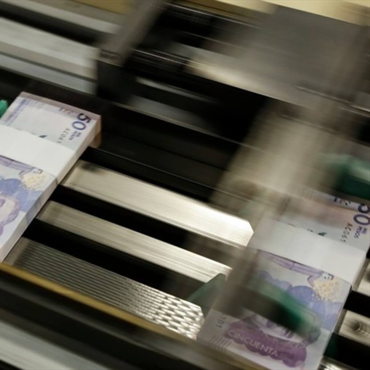 Fedesarrollo proyecta un crecimiento económico nacional de 2,6% para 2025