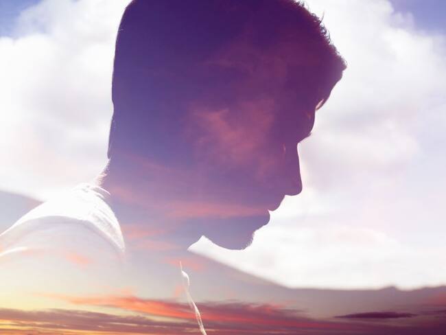 ¿Cómo alimentar la fuerza de voluntad para lograr nuestros objetivos?