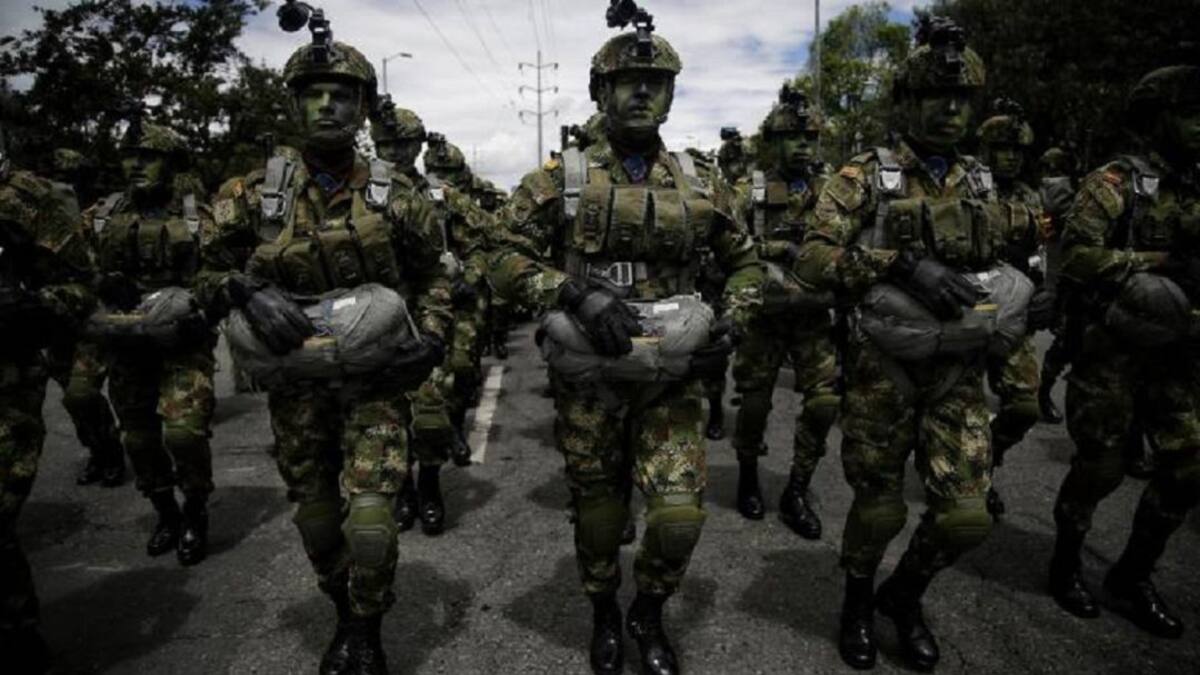Solicitan al Gobierno plan integral de seguridad en Buenaventura