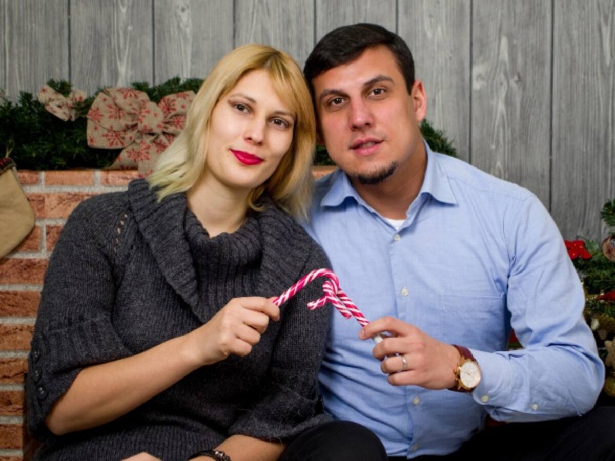 Vínculos, lazos y afectos en el tiempo de la Navidad y el Año Nuevo