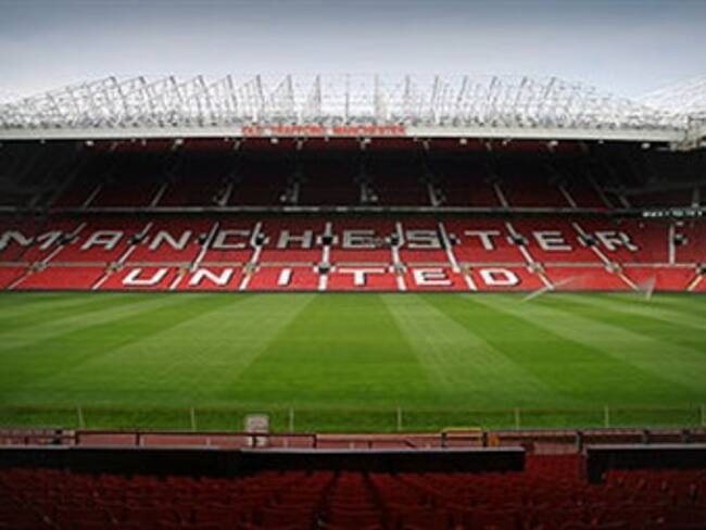 Di Stéfano, Best, Charlton, Stiles, Redondo: historias de Old Trafford