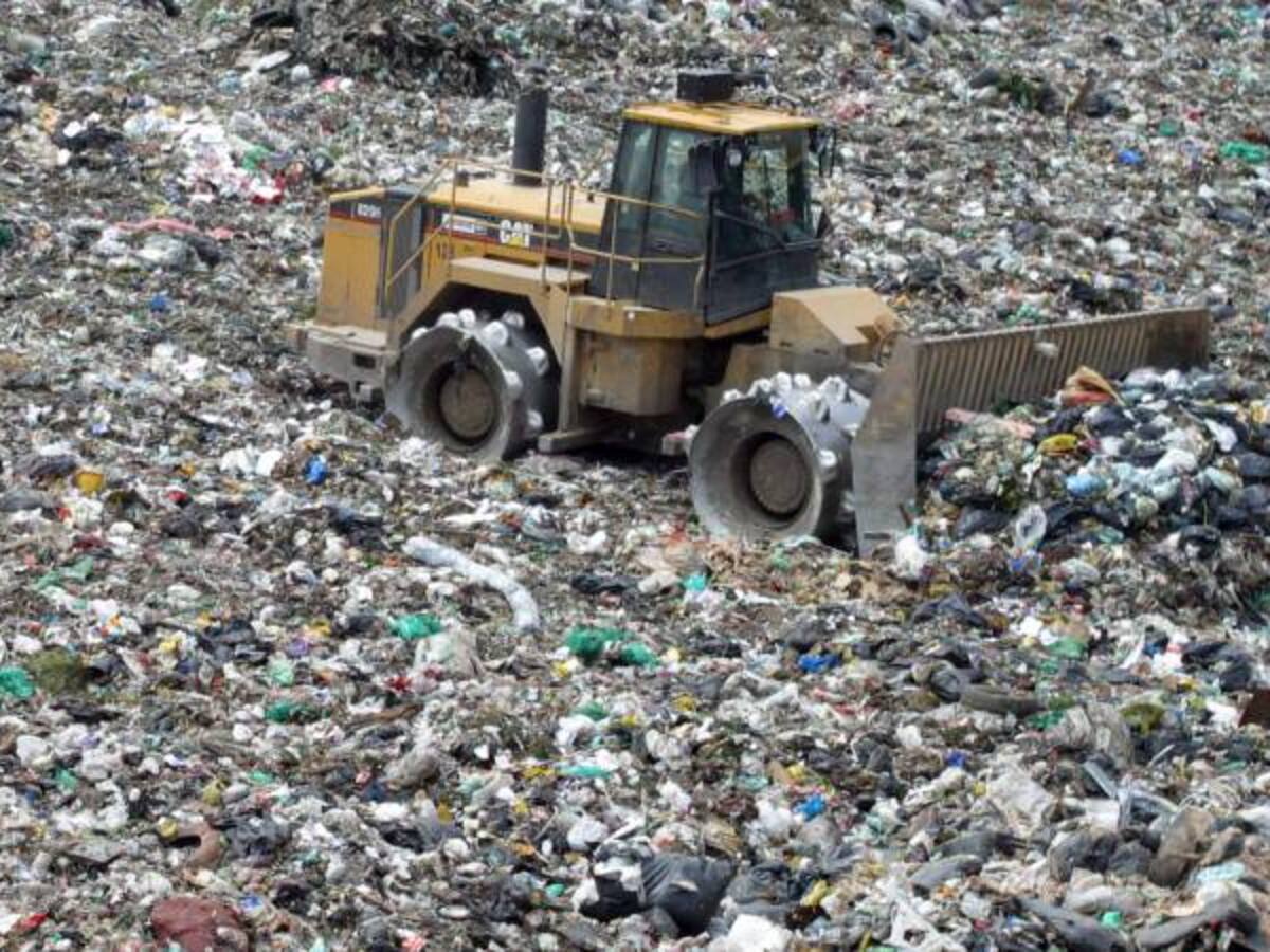 Se necesita más plata para mejorar servicio en Doña Juana: operador